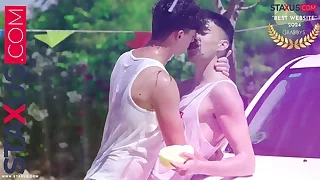 China Gay Porn Movies 13